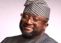 Nollywood director Dimbo Atiya dies at 53