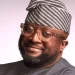 Nollywood director Dimbo Atiya dies at 53