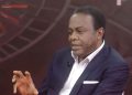 Donald Duke: Presidency denies Epe terminus of Lagos–Calabar Coastal Highway