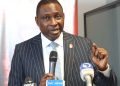 EFCC offers 5% whistleblower reward for tips on stolen assets abroad