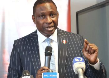 EFCC offers 5% whistleblower reward for tips on stolen assets abroad