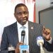 EFCC offers 5% whistleblower reward for tips on stolen assets abroad