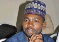 Zamfara Assembly reinstates suspended lawmaker after apology