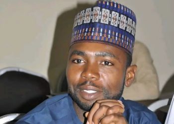 Zamfara Assembly reinstates suspended lawmaker after apology