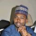 Zamfara Assembly reinstates suspended lawmaker after apology