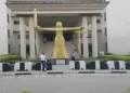 2027: Court sacks Ondo Rep as APC candidate