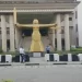 2027: Court sacks Ondo Rep as APC candidate