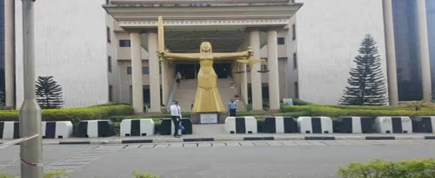 FG files fresh charge against Abuja doctor over IVF fraud