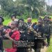 Freed Kogi abductees recount ordeal in captivity