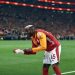 Osimhen on target as Galatasaray edge Göztepe 3-2