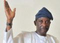 Osun Election: NHRC seeks Fadahunsi’s arrest as Adeyanju writes UK, US for visa ban