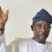 Osun Election: NHRC seeks Fadahunsi’s arrest as Adeyanju writes UK, US for visa ban