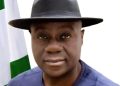 Tinubu names new Head of Service