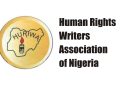 HURIWA demands withdrawal of N140m allocation for emir palaces, mosques