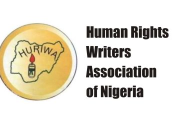 HURIWA demands withdrawal of N140m allocation for emir palaces, mosques