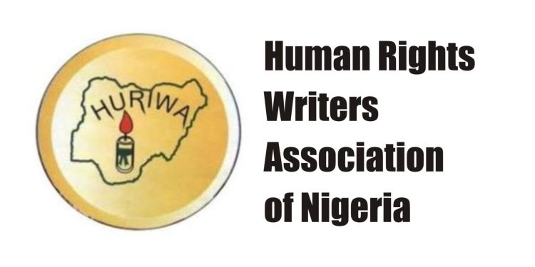 HURIWA demands withdrawal of N140m allocation for emir palaces, mosques