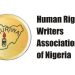 HURIWA demands withdrawal of N140m allocation for emir palaces, mosques