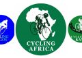 Cycling Africa takes over management of Cycling Lagos, Cycling Kano, unveils expansion plan across African cities
