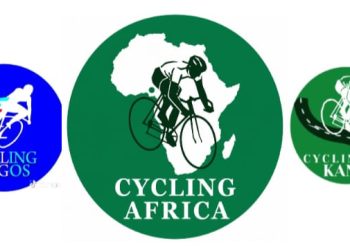 Cycling Africa takes over management of Cycling Lagos, Cycling Kano, unveils expansion plan across African cities