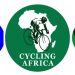 Cycling Africa takes over management of Cycling Lagos, Cycling Kano, unveils expansion plan across African cities
