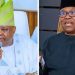 Osun: We must remember those who died for democracy, says Peter Obi