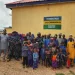 Police rescue 75 kidnapped travellers in Kaduna