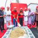 12MW Sahara Power Plant set to transform electricity supply across Lagos industrial hub
