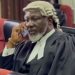 2027: Dino Melaye heads to court over Adedeji’s role in Tinubu’s campaign