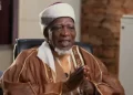 Clerics must preach peace, not division – Punch