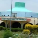 Kano Assembly suspends three LG chairmen for alleged misconduct