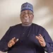 Kebbi governor convenes emergency security meeting