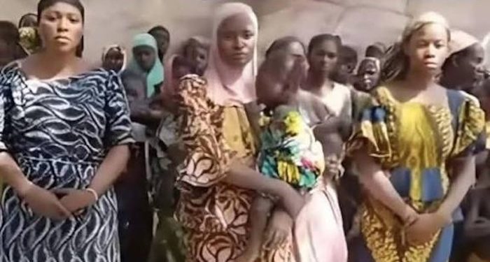 Kwara State confirms 176 abducted women, children regain freedom after six months in captivity