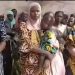 Kwara State confirms 176 abducted women, children regain freedom after six months in captivity