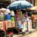 Nigeria’s inflation rate falls to 15.43% in July