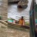 Fishermen rescue woman after suicide jump into Lagos lagoon