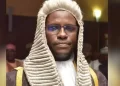 ICPC uncovers two more fake agencies in PFIPC probe