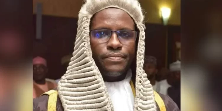 ICPC uncovers two more fake agencies in PFIPC probe