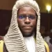 ICPC uncovers two more fake agencies in PFIPC probe