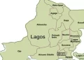 Machete-wielding man attacks security guards at Lagos cinema, kills two