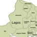 Machete-wielding man attacks security guards at Lagos cinema, kills two