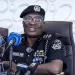 Police probe AIG Jimoh over VeryDarkMan’s corruption allegations