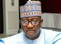Indimi joins appeal against $43.5m judgement award to daughters