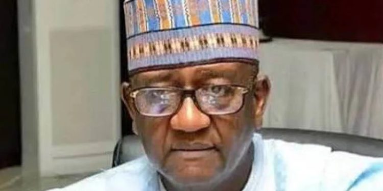 Indimi joins appeal against $43.5m judgement award to daughters