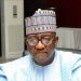 Indimi joins appeal against $43.5m judgement award to daughters