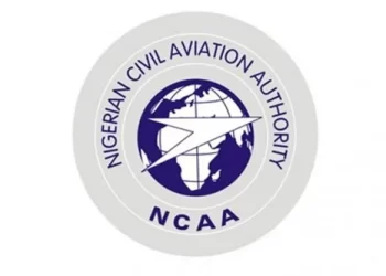 We need strong civil aviation authority – Punch