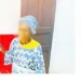 NDLEA arrests 101-year-old woman for allegedly selling drug