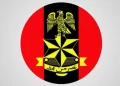 Military relocates Operation Safe Haven HQ following Plateau killings