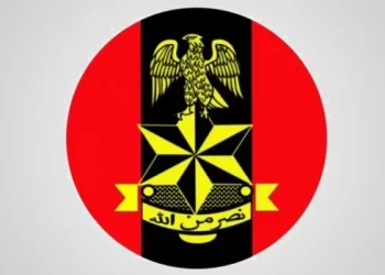 Military relocates Operation Safe Haven HQ following Plateau killings