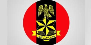 Military relocates Operation Safe Haven HQ following Plateau killings