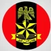 Military relocates Operation Safe Haven HQ following Plateau killings